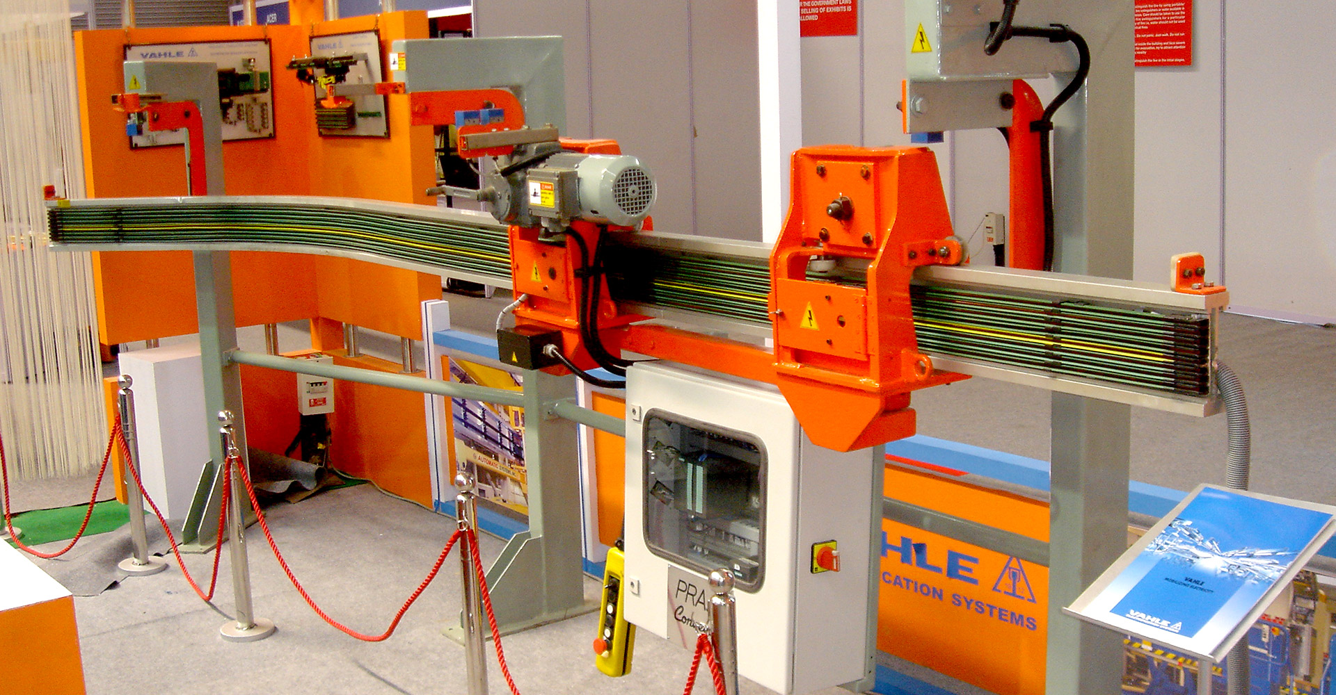 lorem ipsum dolor sit