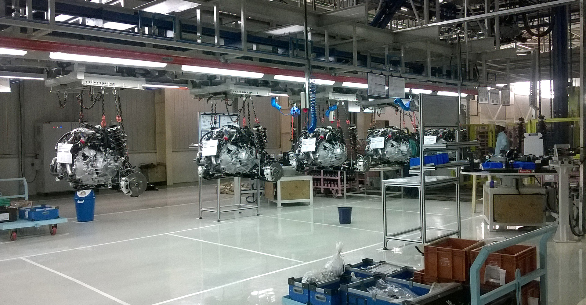 lorem ipsum dolor sit